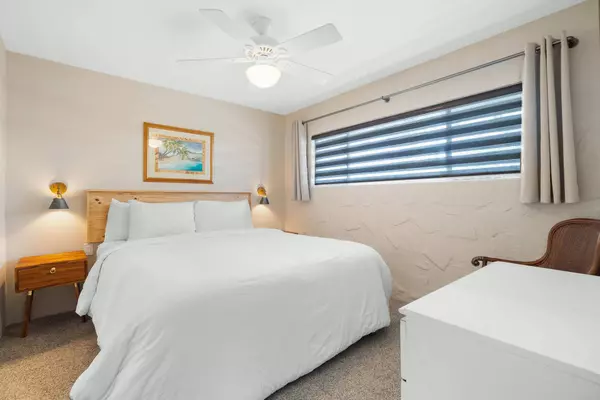 75-6082 ALII DR #A308, Kailua-kona, HI 96740