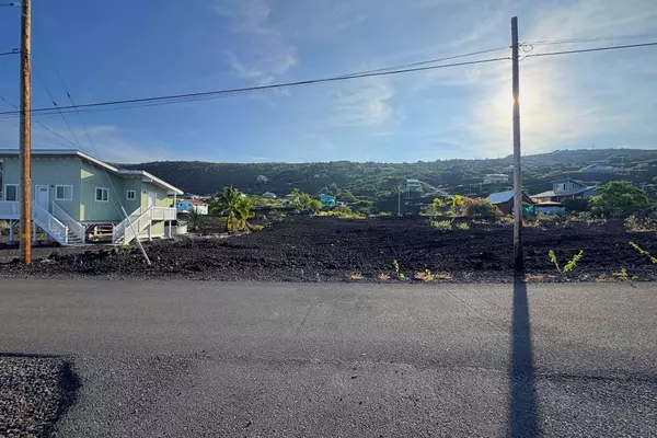 88-1546 EHIKU AVENUE, Captain Cook, HI 96704