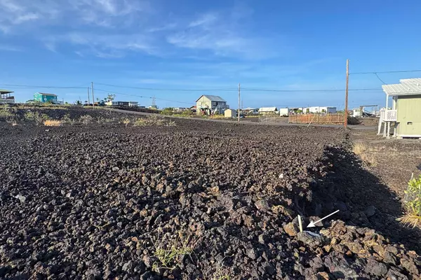 88-1546 EHIKU AVENUE, Captain Cook, HI 96704