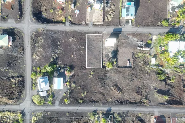 88-1546 EHIKU AVENUE, Captain Cook, HI 96704