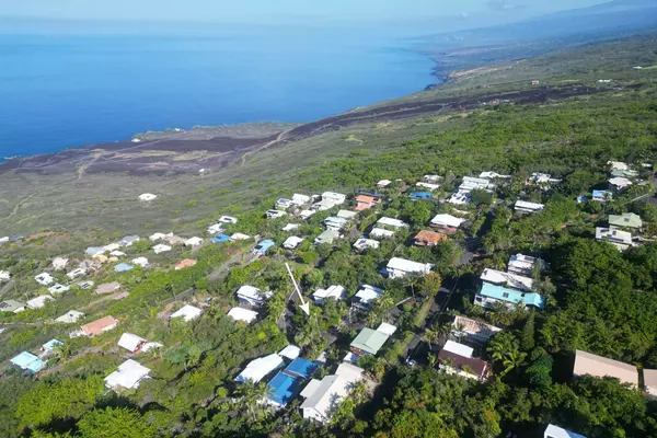 87-435 KAOHE RD, Captain Cook, HI 96704