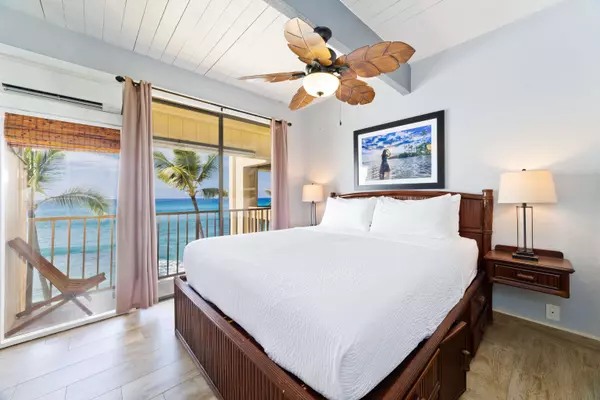 76-6246 ALII DR #401, Kailua-kona, HI 96740