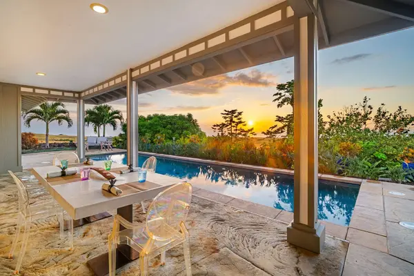 73-4368 KAPUAHI ST, Kailua-kona, HI 96740