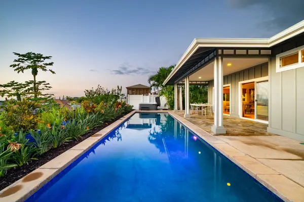 73-4368 KAPUAHI ST, Kailua-kona, HI 96740