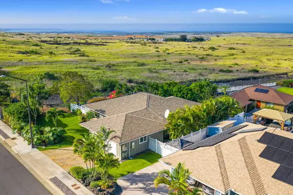 73-4368 KAPUAHI ST, Kailua-kona, HI 96740
