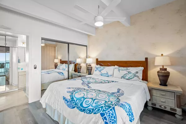 76-6246 ALII DR #411, Kailua-kona, HI 96740