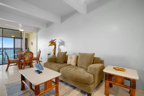 76-6246 ALII DR #411, Kailua-kona, HI 96740