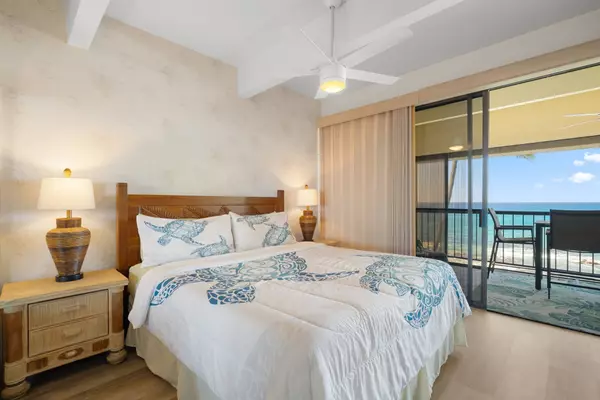 76-6246 ALII DR #411, Kailua-kona, HI 96740