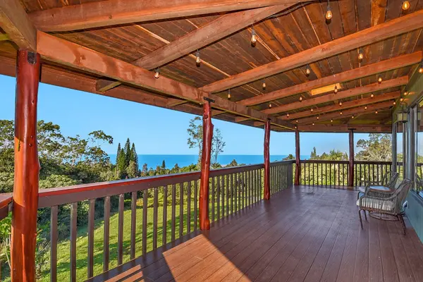 75-5545 HAHAI ST, Holualoa, HI 96725