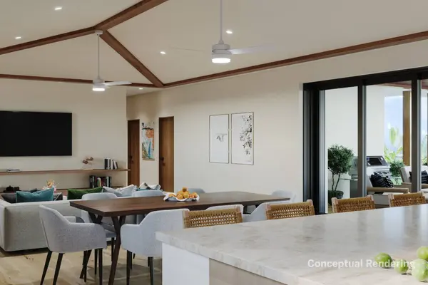 74-4711 KAIANIANI PL, Kailua-kona, HI 96740