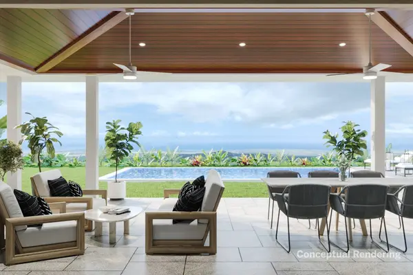 74-4711 KAIANIANI PL, Kailua-kona, HI 96740