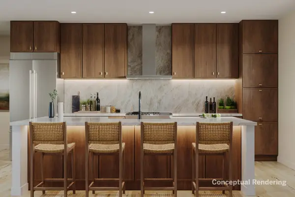 74-4711 KAIANIANI PL, Kailua-kona, HI 96740