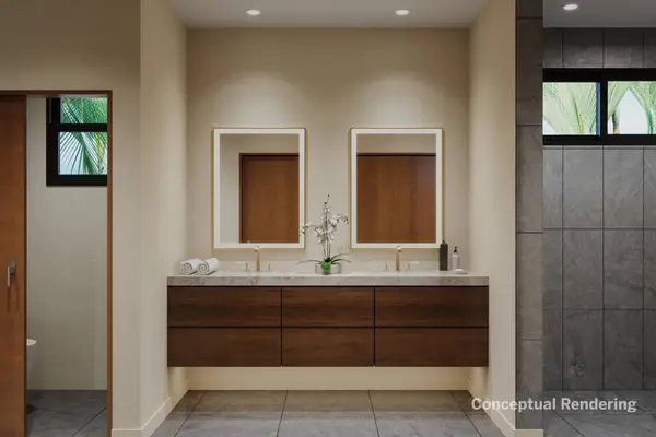 74-4711 KAIANIANI PL, Kailua-kona, HI 96740