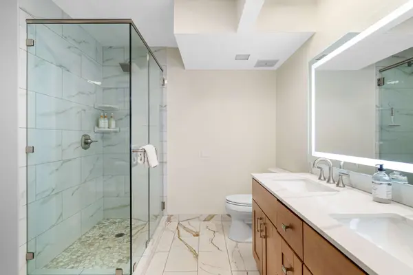 75-6082 ALII DR #A308, Kailua-kona, HI 96740