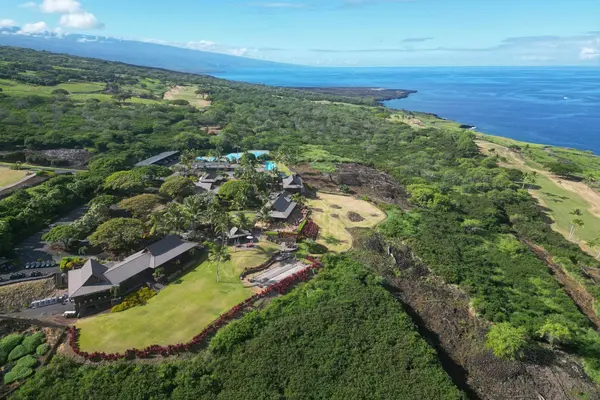 81-460 KEEHAU ST, Kealakekua, HI 96750