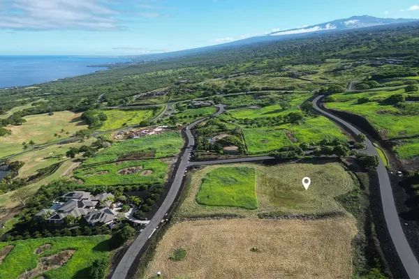 81-460 KEEHAU ST, Kealakekua, HI 96750