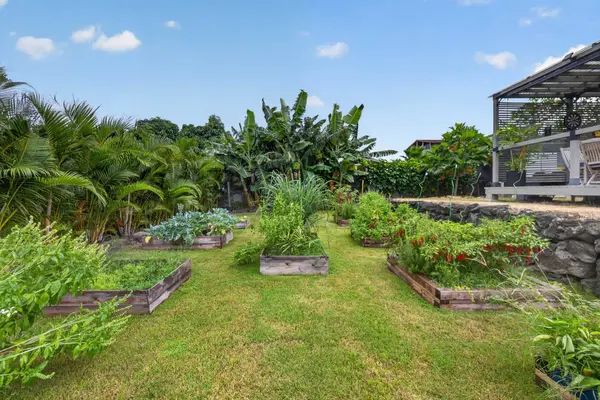 73-1157 ALA KAPUA ST, Kailua Kona, HI 96740