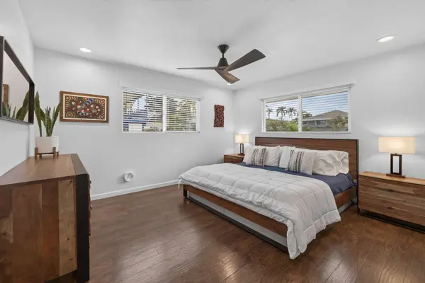 73-1157 ALA KAPUA ST, Kailua Kona, HI 96740