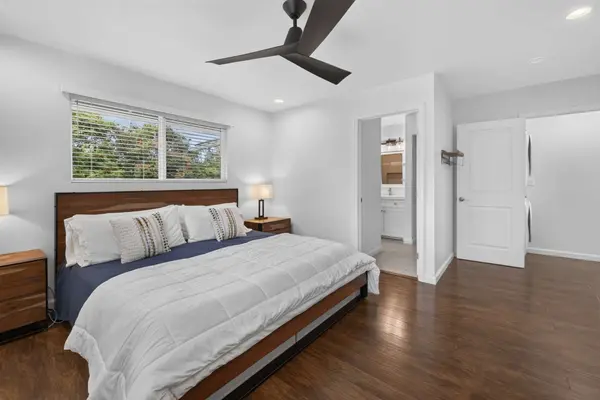 73-1157 ALA KAPUA ST, Kailua Kona, HI 96740