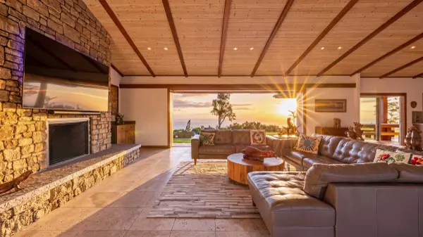 72-4071 AKAHIPUU PL, Kailua Kona, HI 96740