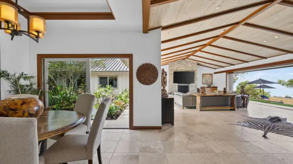 72-4071 AKAHIPUU PL, Kailua Kona, HI 96740