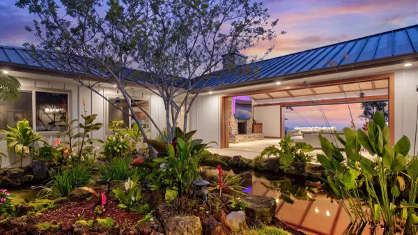 72-4071 AKAHIPUU PL, Kailua Kona, HI 96740