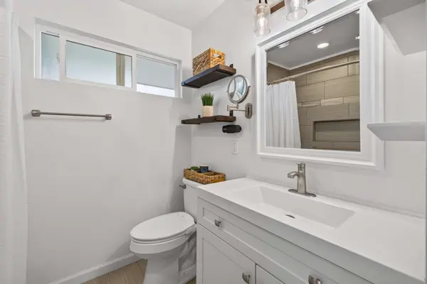 73-1157 ALA KAPUA ST, Kailua Kona, HI 96740