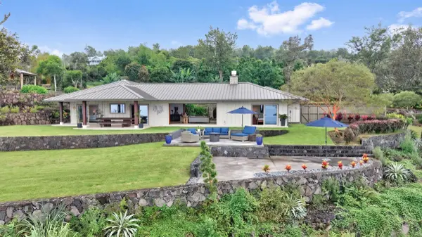 72-4071 AKAHIPUU PL, Kailua Kona, HI 96740