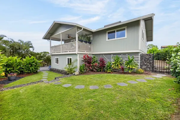 73-1157 ALA KAPUA ST