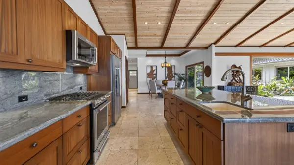 72-4071 AKAHIPUU PL, Kailua Kona, HI 96740
