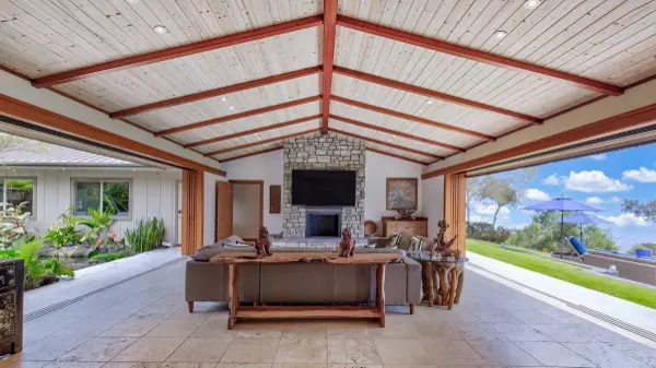 72-4071 AKAHIPUU PL, Kailua Kona, HI 96740