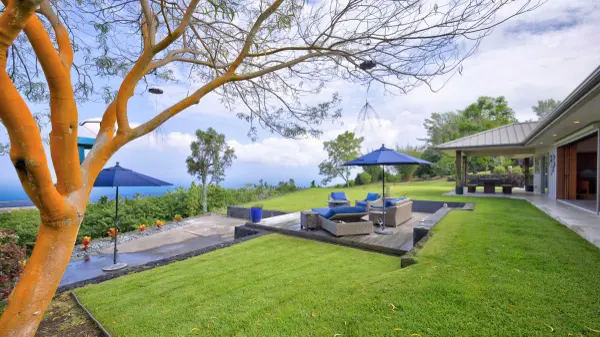 72-4071 AKAHIPUU PL, Kailua Kona, HI 96740