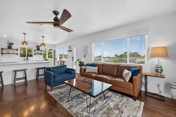 73-1157 ALA KAPUA ST, Kailua Kona, HI 96740