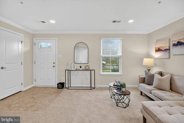 3639 URBANA PIKE, Frederick, MD 21704