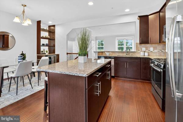 3639 URBANA PIKE, Frederick, MD 21704