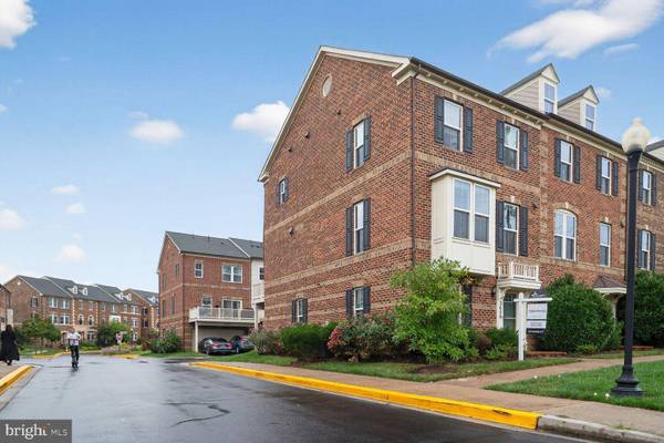 3639 URBANA PIKE, Frederick, MD 21704