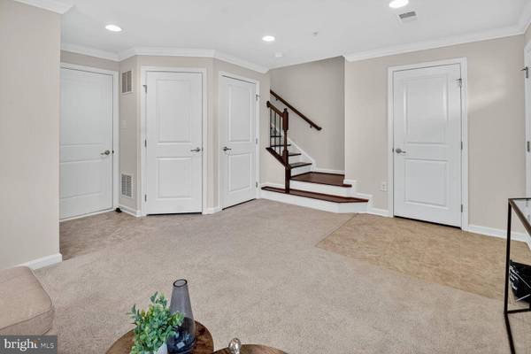 3639 URBANA PIKE, Frederick, MD 21704