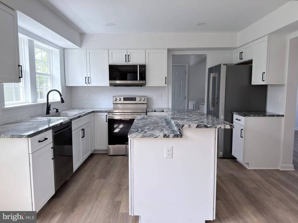 2339 COLTS BROOK DR, Reston, VA 20191