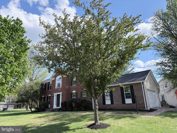 2339 COLTS BROOK DR, Reston, VA 20191