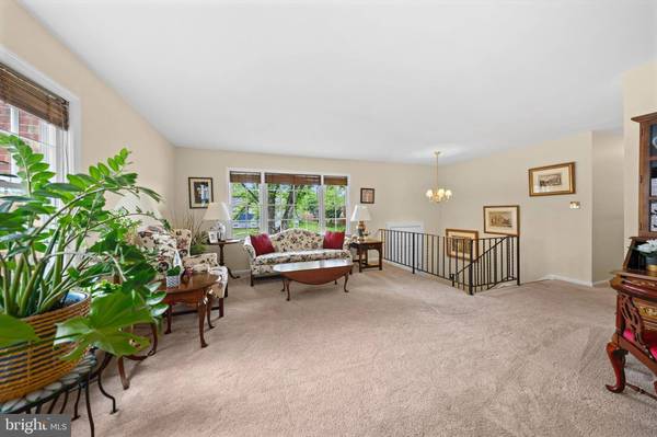 9602 DUBLIN DR, Manassas, VA 20109