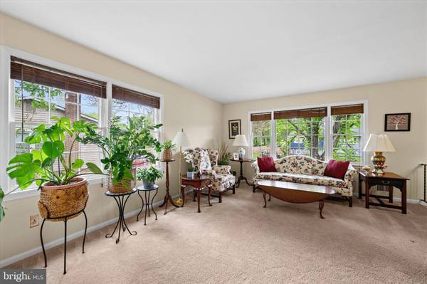 9602 DUBLIN DR, Manassas, VA 20109