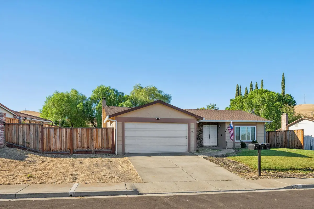 20 Clairmont Pl, Pittsburg, CA 94565-5713