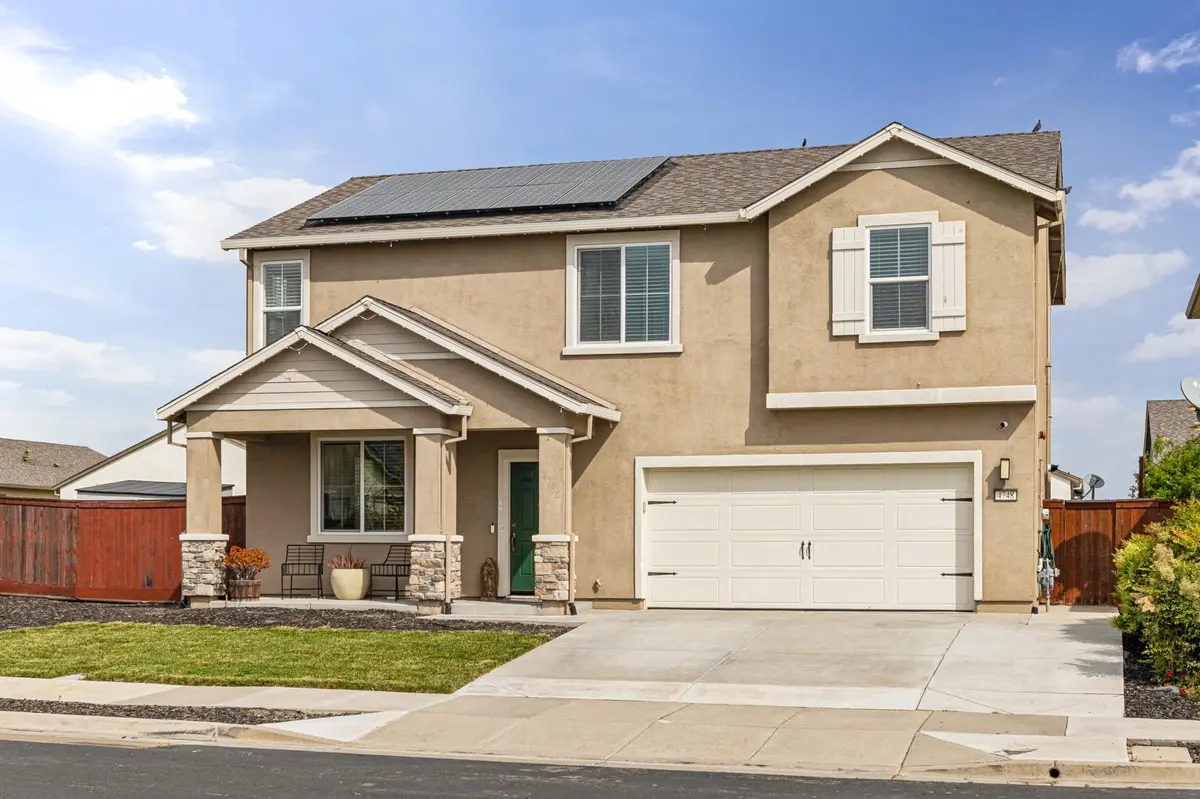 4748 Beacon Way, Rio Vista, CA 94571-5184