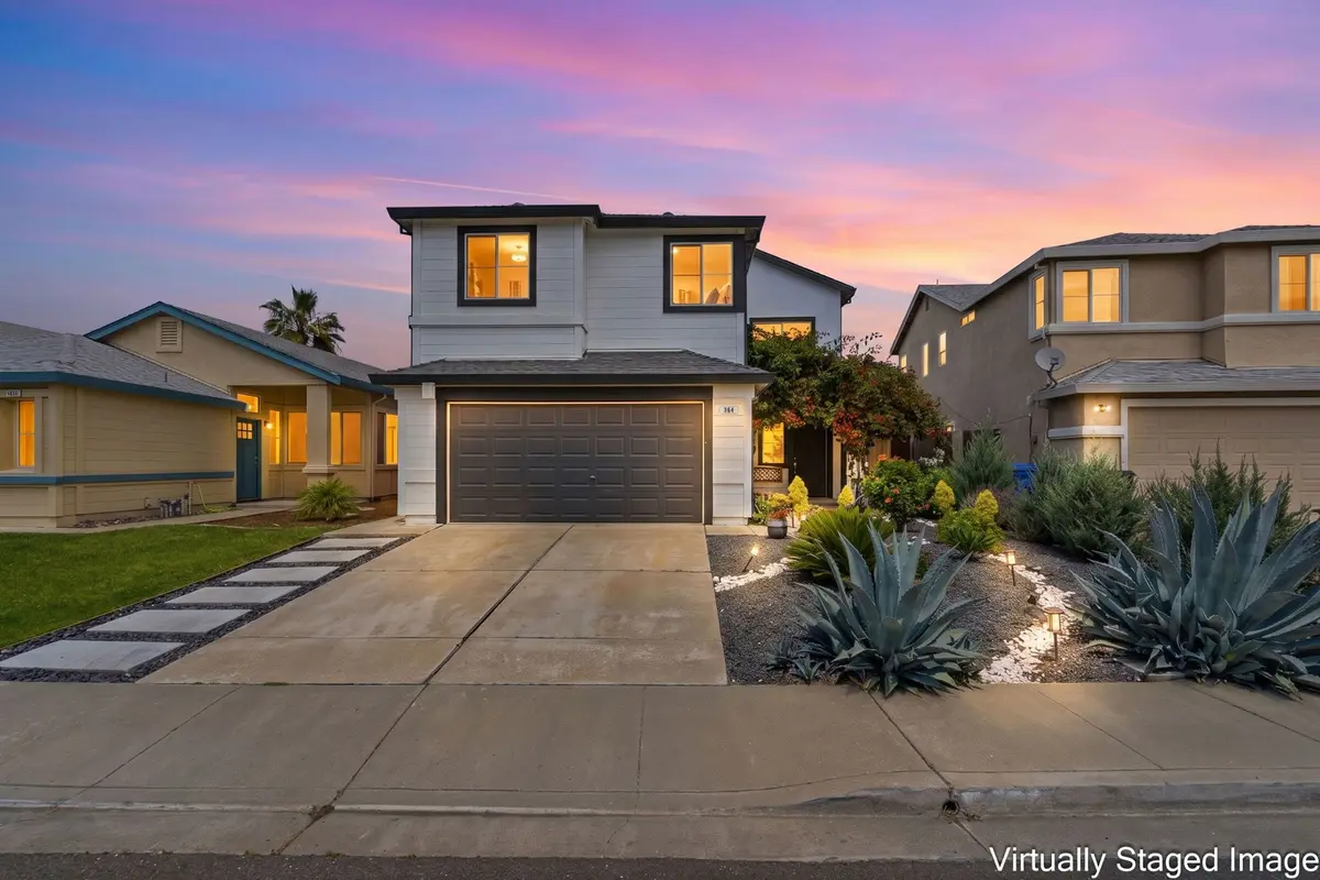 364 Fall Cir, Oakley, CA 94561-2423