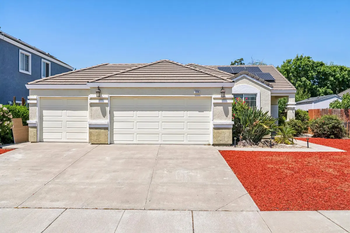 1336 Steinbeck Dr, Pittsburg, CA 94565-3666