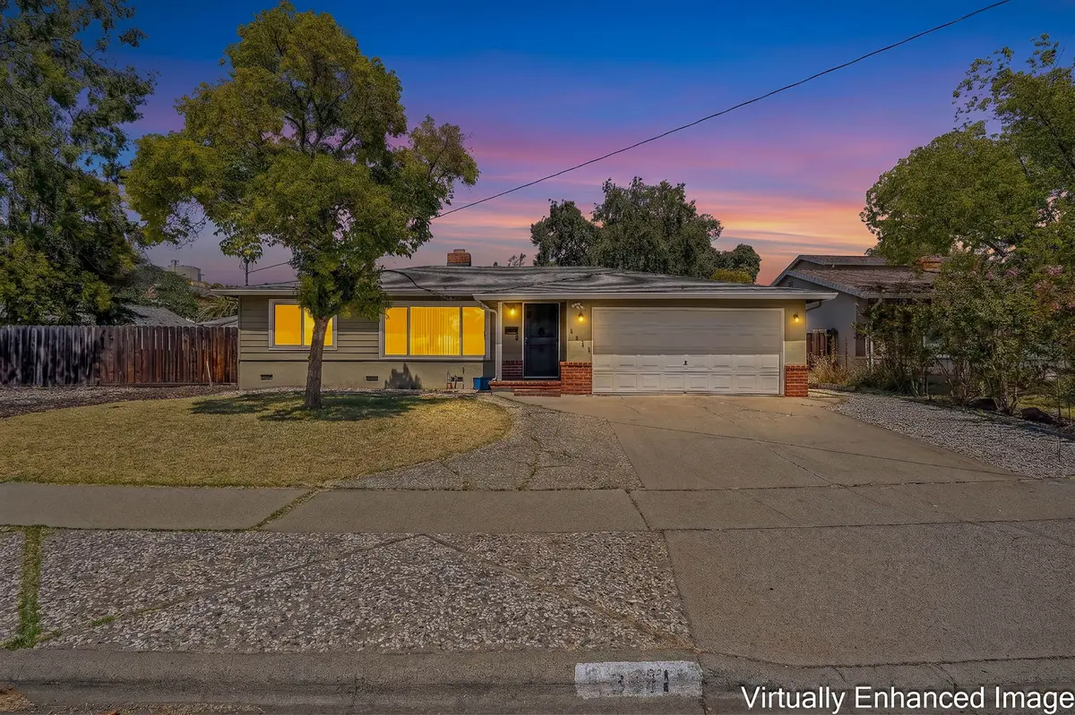3411 Clayburn Rd, Antioch, CA 94509-6024