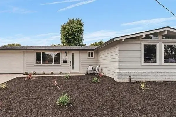 3025 Laurence Ct, Concord, CA 94520-1620