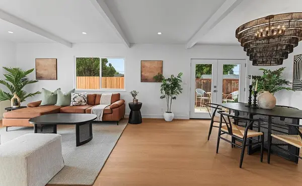 3025 Laurence Ct, Concord, CA 94520-1620