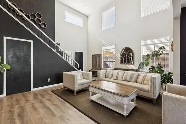 2084 Springbrook Ct, Oakley, CA 94561-4113