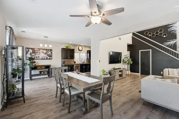 2084 Springbrook Ct, Oakley, CA 94561-4113